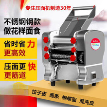 ���É���C���P�늄�С����l�C�๦��������ӻ���ȫ�Ԅ�