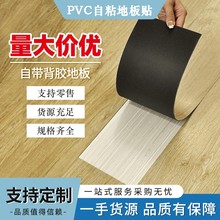 SlpvczճذNˮֱ䁼ľyĥӺNذ