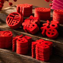 СNbw֮ϲ2025¿֒¾լxʽ