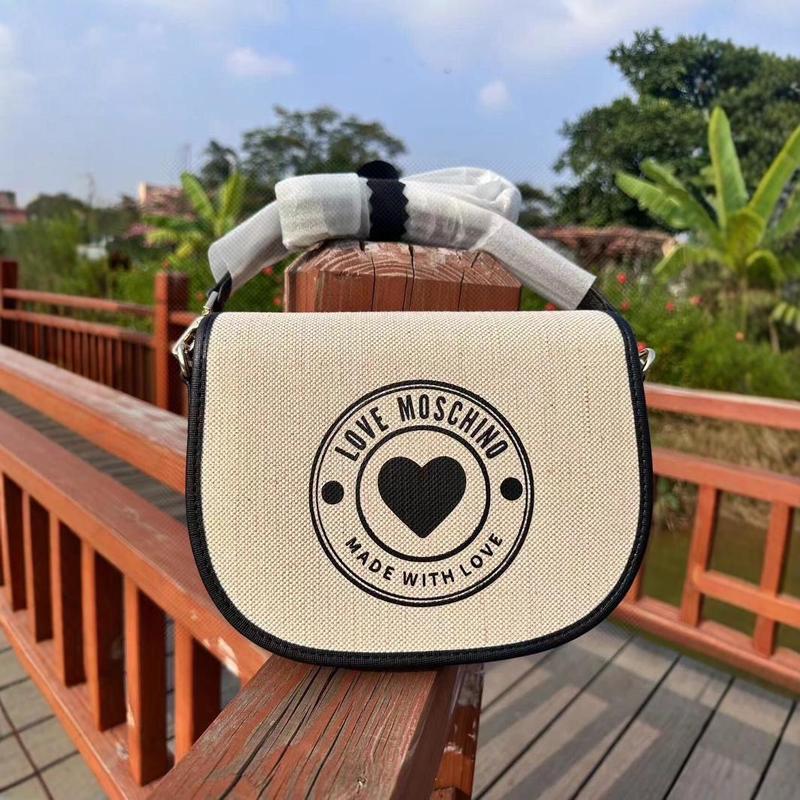Manufacturer's New Bag, Women's Mobile Phone Bag, Coin Purse, Shoulder Bag, Simple Korean Style Fashionable Cross-Body Bag, Fashionable and Versatile