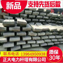 ˮƷ  ױPPPr 늾UF؛Sˮ늾U