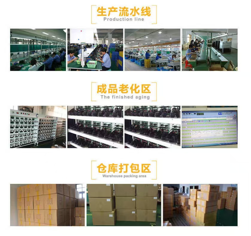 微信图片_20250413214133