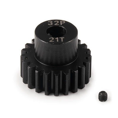 Diferensial dişli dəstləri: hole 11-31T steel integrated - 32p-50-hole-21t