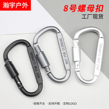 F؛8̖Lĸɽd͉XϽɽD͏ɿh