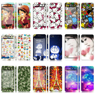 �m�ú�ݮ�֙CZ10�N����Ĥ���oʹ�Nǰ��Ĥ �����N�� ���o�NĤskin