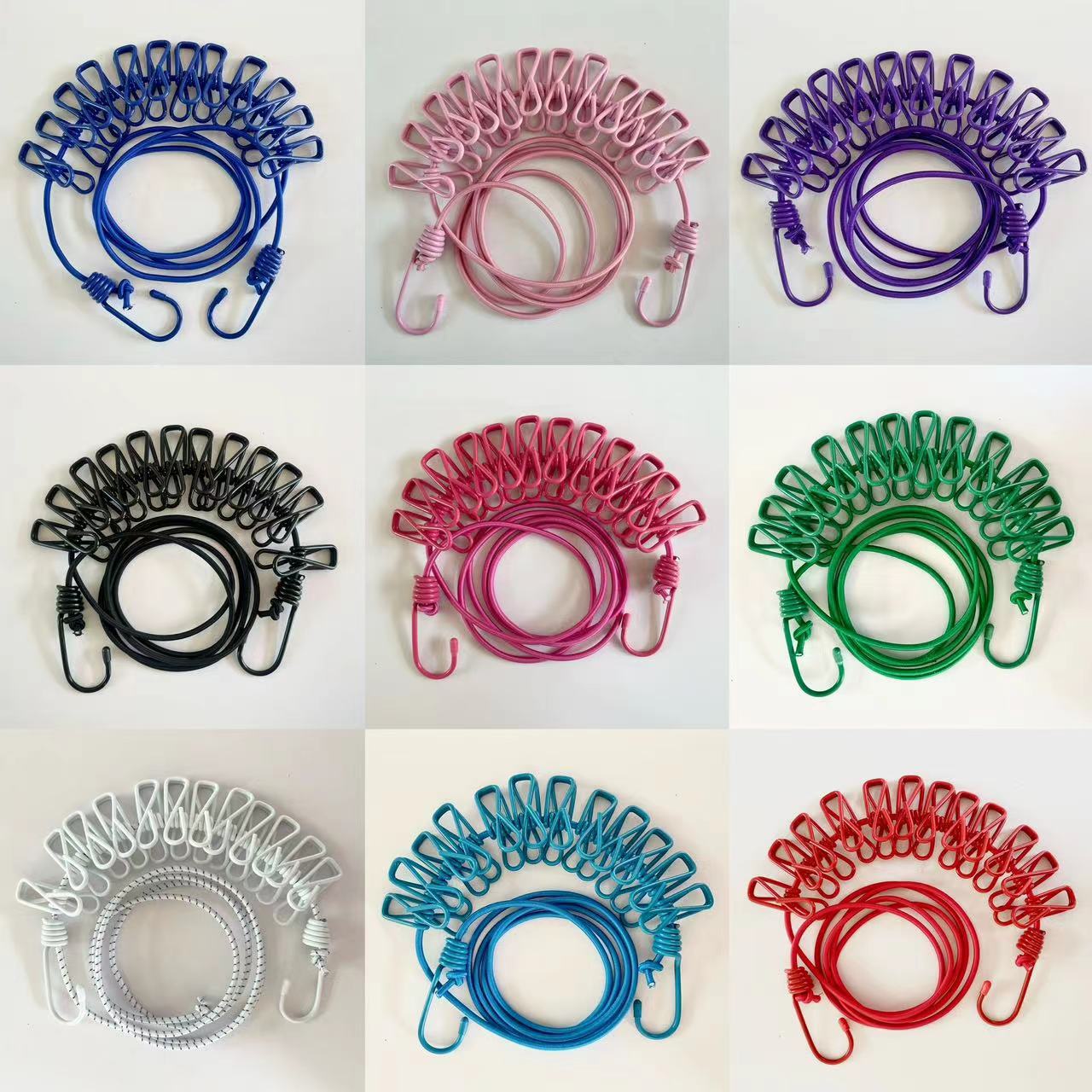 微信图片_20240518084444