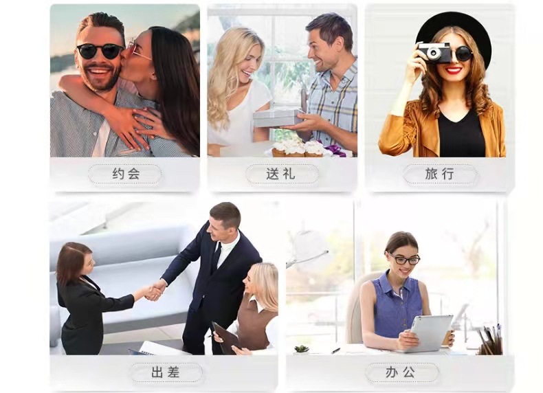 afdc21c7dbfe48c3c51601a6161f09