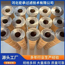 ��������P䓲��| pps�ߜس��m�Vо�VͲ ���]�ߜ؞Vо �S�Ҷ���