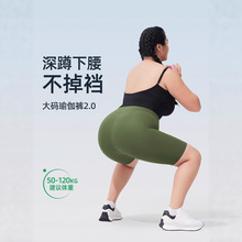 ����٤��Ů�ļ����������mm���������ܲ��˶���200���׶̿�
