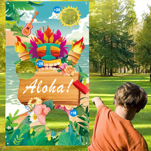 ���R�d�����¿��������L��ɳ���샺ͯȤζͶ�S�Α�ɳ���������M��