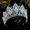 36#Crown