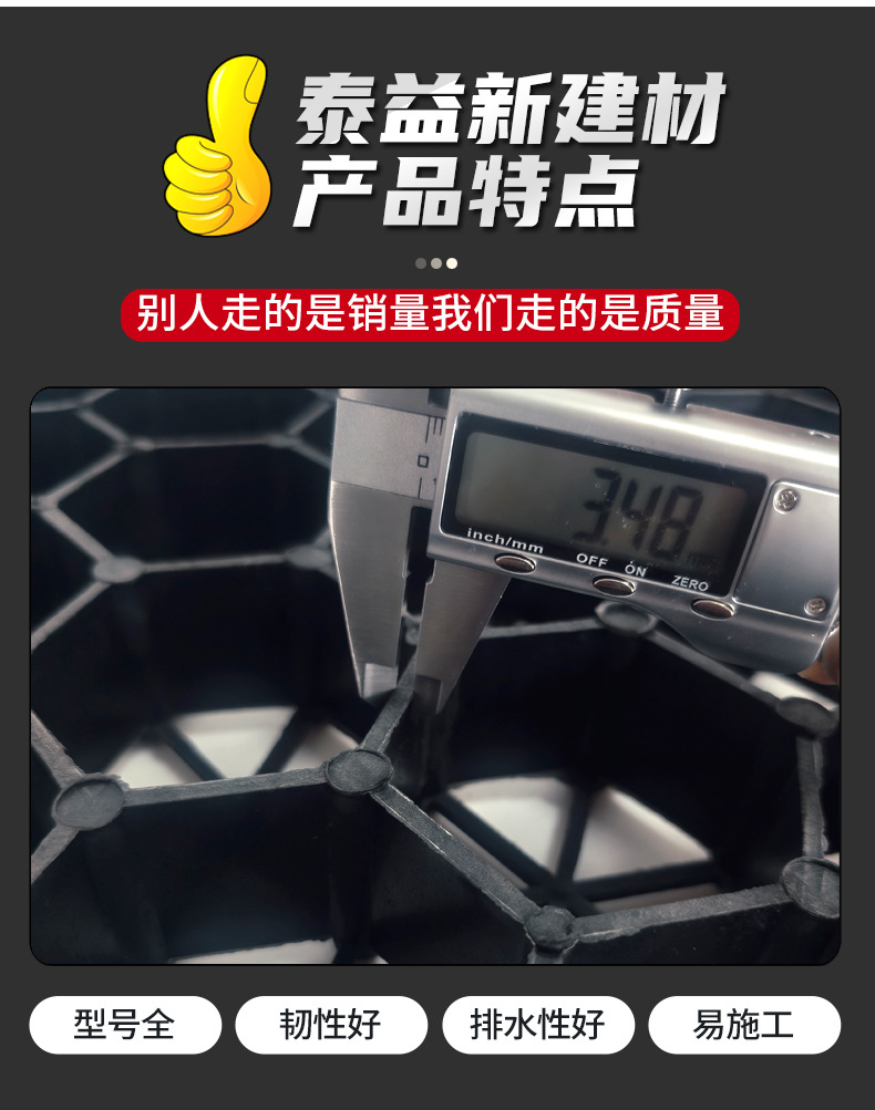 出口黑色植草格_04.jpg