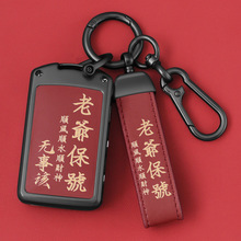 m֠耳xc60܇s90ȫs60bxc90bxc40s60l۰