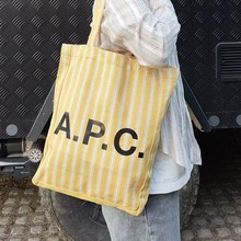 �n��APC Tote bag�μ�������ُ�����������ش�����С���¿�