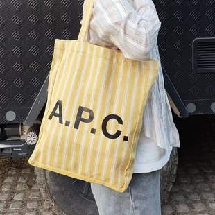 �n��APC Tote bag�μ�������ُ�����������ش�����С���¿�