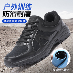 �����ӖЬ���p���w��Ӗ������Ь͸�ⳬ�p��ĥ����ͨ��Ь�����zЬ