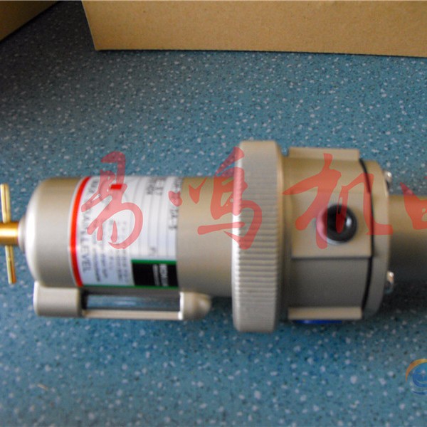 日本甲南KONAN减压阀过滤器ARU3A-03-10A-5