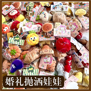 ��Y����С�Y��Y��耳׿ے��С�YƷ耳��ë�q������ż��؛����