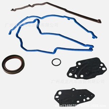 TCS46078 ��ʱ��Ƭ�����װ �������¿��4.6/5.4 3V