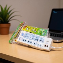 ���Ų�������3��5���k��6/8λ������X�Դ�Ų��Ʒ�|�Ϊ��_�P