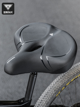 ��˹��L����܇���|��ܛ����ɽ��܇���μӺ�p��܇����܇���|