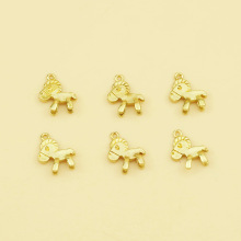 DIY�Ʒ�羳�W�����⾫�� ��ģ�R����������� �ٴ��¿� ���NС��