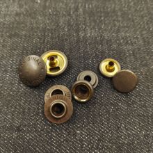 YZY���F؛��15mm�߶��~�ĺ�һ��~����·���ĸ�[�ΰ�����ʽ�~�