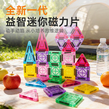 һ�q��������Ƭ�����eľ��ͯ�����_�l��̴��F���Դ�����߿羳