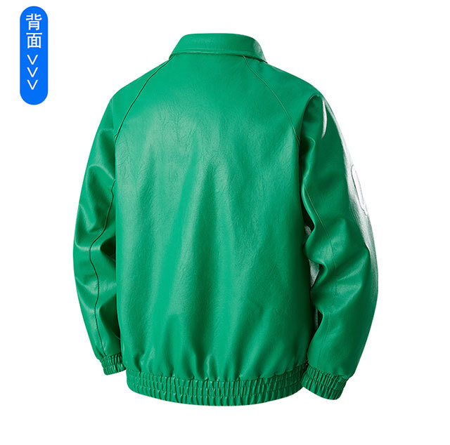 (10).jpg O1CN012kKiFb2Cpajh10GgX_!!2215686968523-0-cib.jpg?sign=278556_Mjc4NTU2