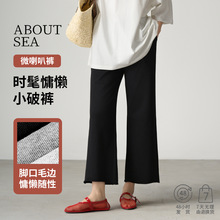 ABOUTSEA�ɾo������ѝ��Ů���ѝ���KС���ӕr��㼑�΢��С��ѝ