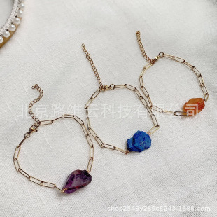 �羳���N��Ȼʯˮ����朲�Ҏ�t�S�η��Kԭʯ��ˮ���ִ��W�t�����L