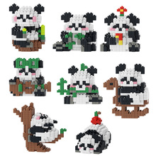 �羳���ݘ���С�w���eľ��؈�M�σ�ͯ����ƴ�b��߹��жY��[��