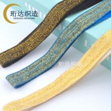�F؛�Ʒ�l���b�2.0CM���[��߅�l����1.5���۽�z��߅�����b�o��