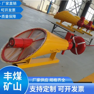 ZGJFH矿用自动隔爆装置现货出售煤矿瓦斯隔爆全自动喷粉装置