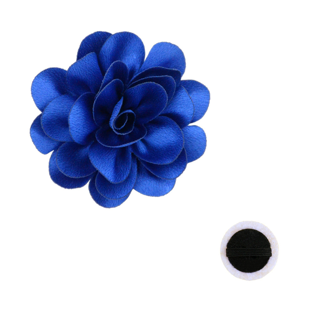 一键复制_20220406120946