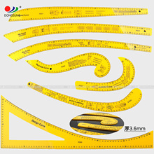 �ÿp���L�D�ư�y���߷��b�y�����߁������Ŵa�� ������ ��3.6mm