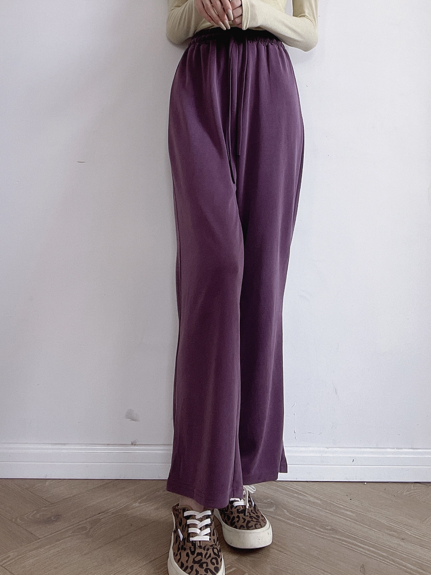 2021-07-31 120807.jpg