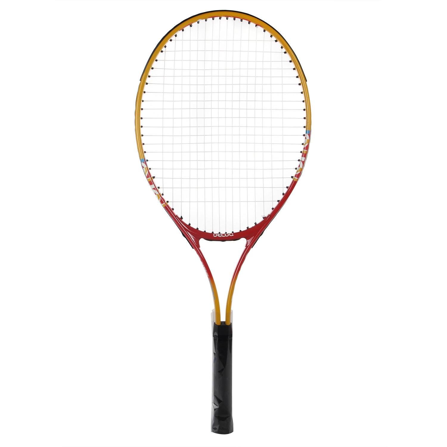 迪卡克 Ferroalloy tennis racket