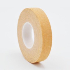 Manufacturer wholesale guzheng tape adult children performance type breathable guzheng pipa dedicated tape good adhesion 