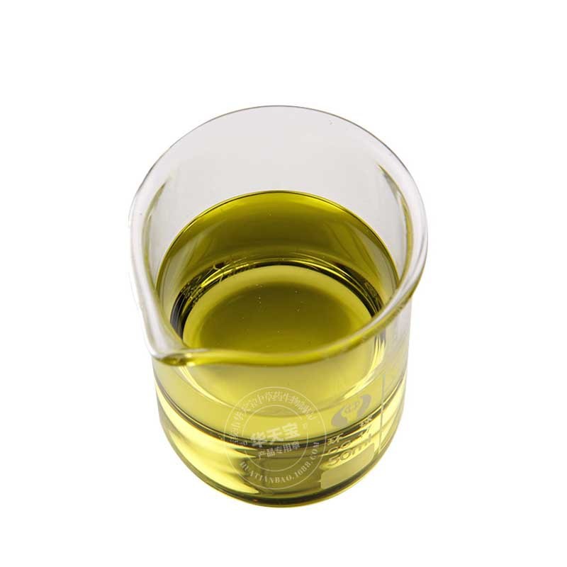 ブドウ種子油基油サンプル30ml grapeseed oil天然ブドウ種子植物油|undefined