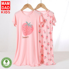 �羳��ͯŮͯ˯ȹ�����Ҿӷ�Ů��˯��Ůʿ˯ȹ����ĸŮ�b�H�ӿ�