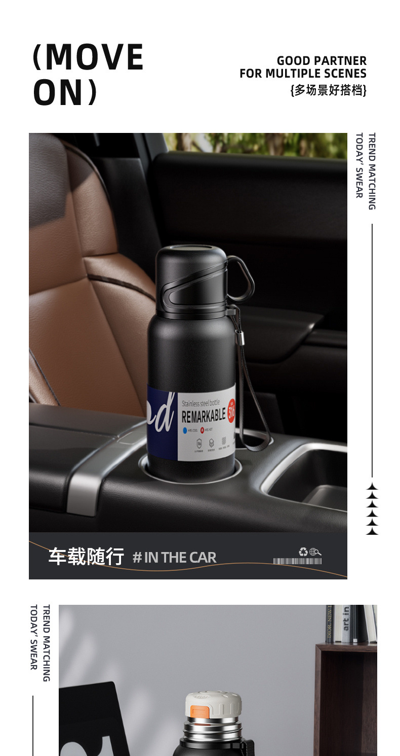 957943cb-6395-4850-83ad-83f42bd7bafa.jpe