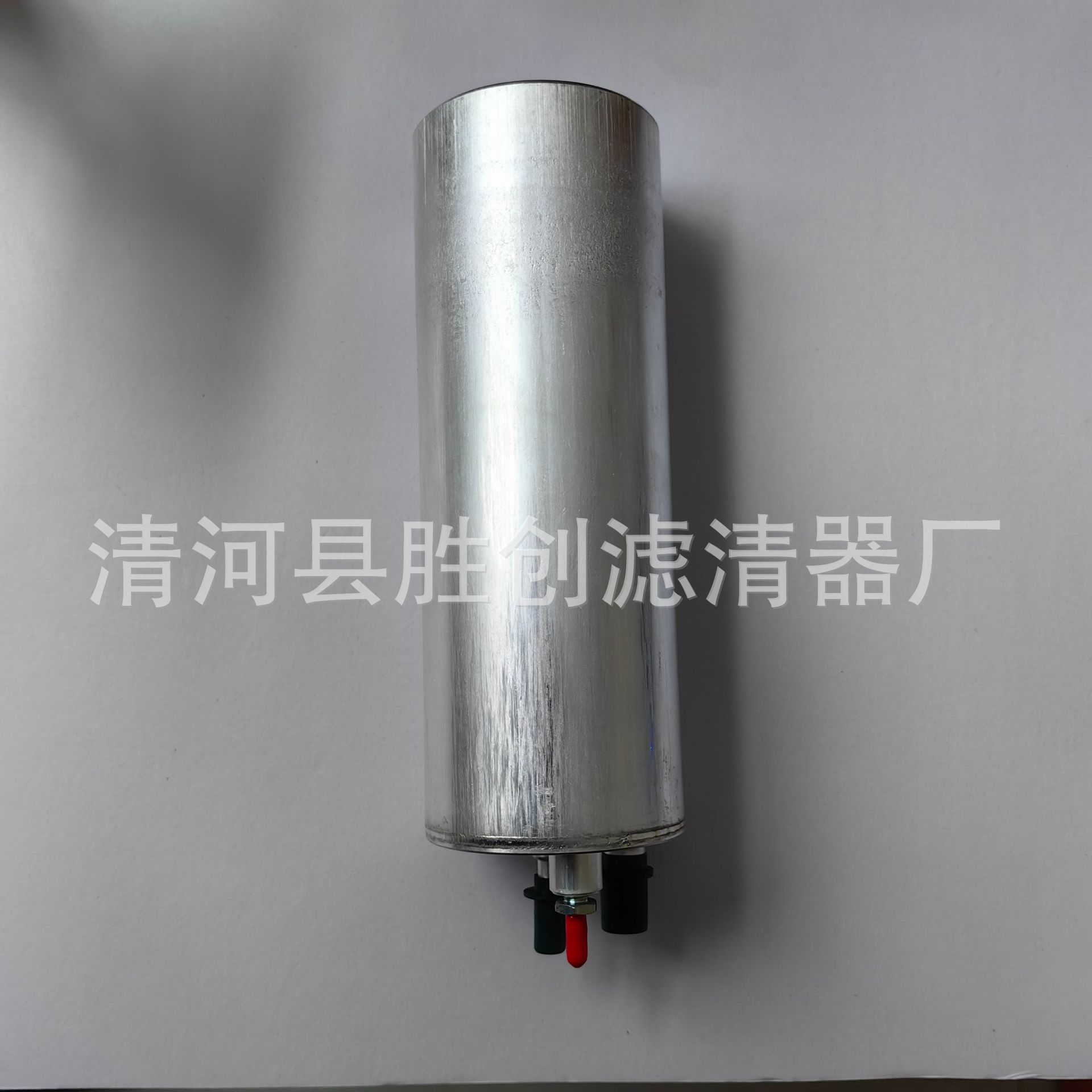 燃油滤清器    7LA127401  汽油滤清器   汽油格