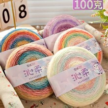 ����P���L�u׃ѩ����ë��ë���ֹ������������׌���ë�¿羳���l