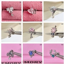 rкYǳɫʯŮݽzQСժƷ