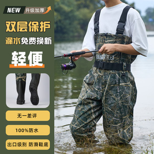 �F؛�羳�����p��ߙn������ˮѝ��~��Դ�^���S��ĥ��ˮ�B�wѝ