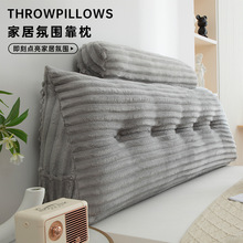 2025¿ëq^ܛǿ|oײ׿ɲϴ