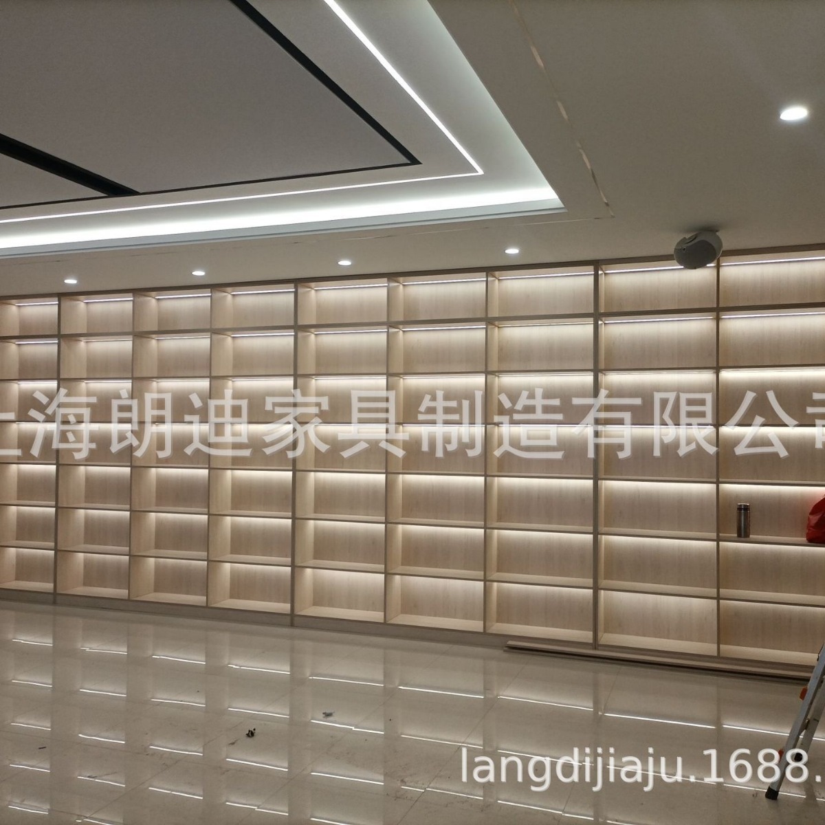 2024-04-03 15:28:49.jpg