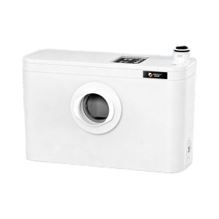 �°�����������ˮ������վ����ȫ�Ԅ��RͰ�и�N������ˮ���l���g