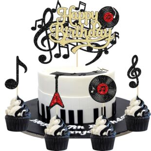 �������յ����b���������̖CD�������������}�냺�Ɍ��b��